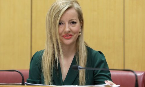 Vinkovci: 14 milijuna kuna za sportske programe za djecu i osobe s invaliditetom