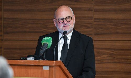 Nešto se treba hitno promijeniti dok nije kasno; Hrvati su čudo u sportu, a po ovome smo na dnu