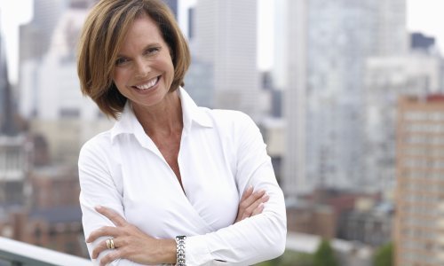 Zbog ovoga se trebamo veseliti četrdesetima