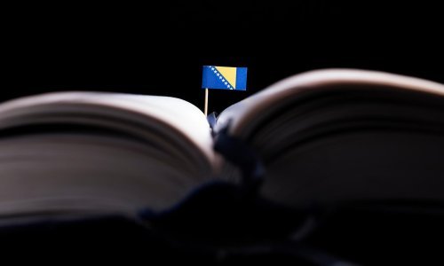 Nakon 25 godina optužnica za ratne zločine nad Hrvatima u Križančevu Selu