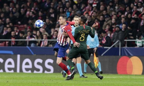 Nevjerojatan rasplet za Nikolu Kalinića; posrnuli velikan upravo u njemu vidi spasitelja