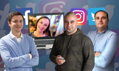 Ovu godinu u Facebooku neće pamtiti po dobrom, a stručnjake smo pitali što će se s društvenim mrežama događati u 2019.