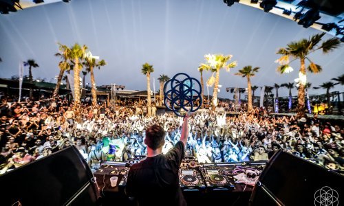 Rezervirajte datum, sedmo izdanje Sonus festivala održat će se od 18. do 23. kolovoza