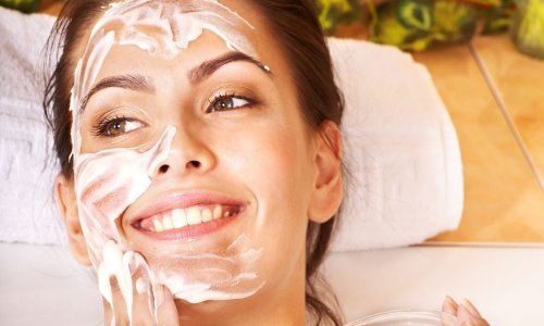 Za sve tipove kože: Savršenu masku za lice možete napraviti i sami, a evo i kako