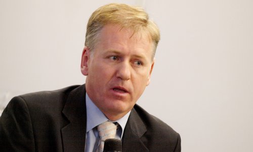 Katić: Policija će zaštititi ljude koji žive na migrantskim rutama