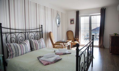 Hrvatski apartmani i kuće za odmor među najboljima su na svijetu