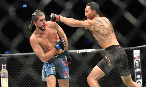 Masakr u kavezu; primio 454 udarca, ali se nije želio predati: Bio sam spreman umrijeti...