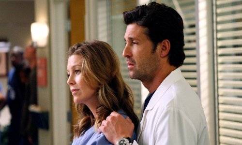 Nekoć smo ih gledali zaljubljene na malim ekranima, a danas jedva da razgovaraju