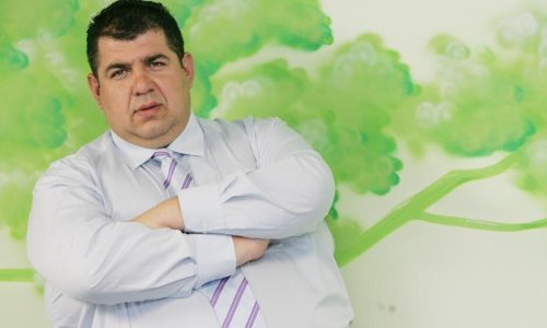 Vujnovac ne staje, njegov PPD lani ubrao četiri milijarde kuna