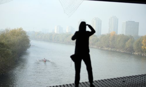 Za utopijski megaprojekt koji stalno izvlače iz naftalina osnovali tvrtku u kojoj se radi za 12,5 tisuća kuna