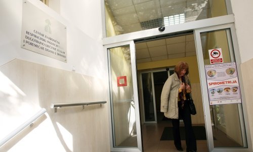 Bandić je na kraju poslušao liječnike, ali što da nije? Evo kakve sve muke izaziva nepravilno liječenje plućne embolije