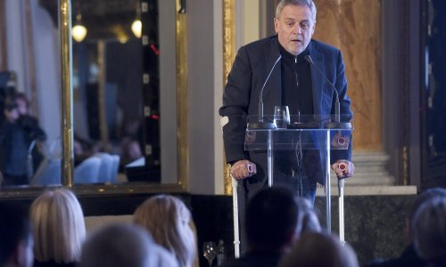 Bandić se u utorak iz bolnice vraća na posao, evo što ga sve čeka