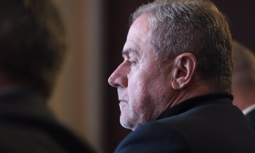 Iz Bandićevog Kluba oštra poruka: Ako se ne ispuni zahtjev, nema naših 12 glasova i nema kvoruma