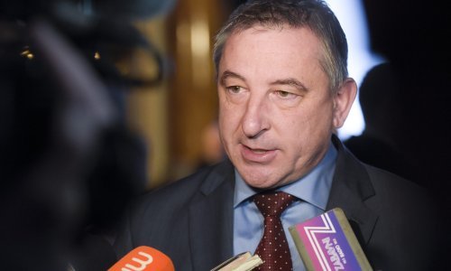 Uljanik i 3. maj idu u stečaj? Potpredsjednik Vlade: Radnicima treba reći da traže drugi posao