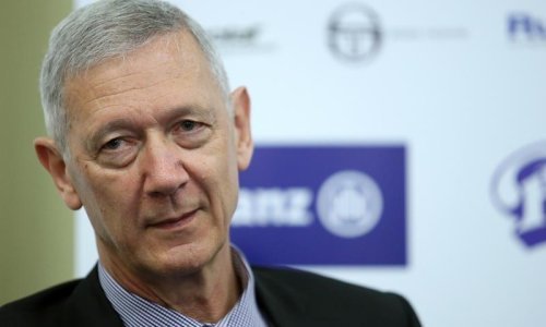 Bankar Franjo Luković ušao u biznis s LED rasvjetom