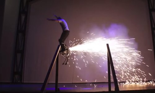 Ne propustite najsmješnije nezgode prošlog tjedna