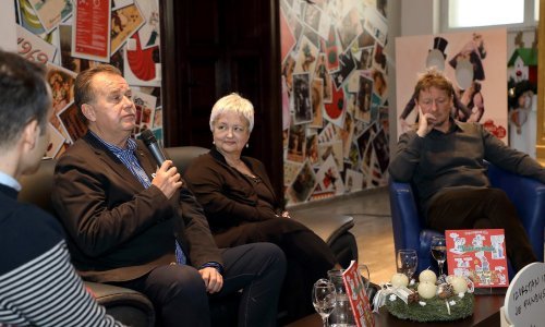 Kako da se mladi osjećaju dobro u muzeju? MUO za to sada ima vodič