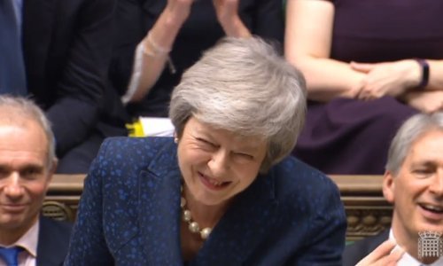 Kojim će putem krenuti London: Donosimo sedam mogućih scenarija