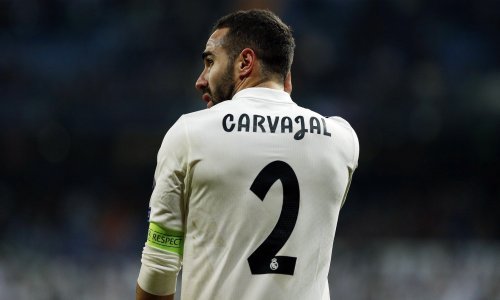 Realova zvijezda izjavama narušila odnose u klubu; kako će na ovo reagirati Modrić i ostatak svlačionice?