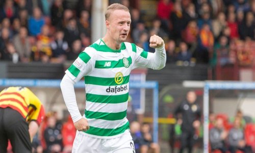 Životni krah zvijezde Celtica; u 28. godini odlučio je prekinuti nogometnu karijeru