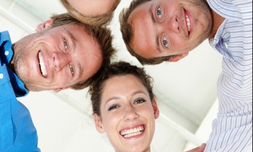 Strijelci su nerijetko zabavni i opušteni, a ovo su njihove najjače strane