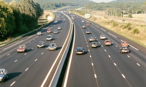 Europska komisija izdvojila 15 milijuna eura za autocestu u BiH