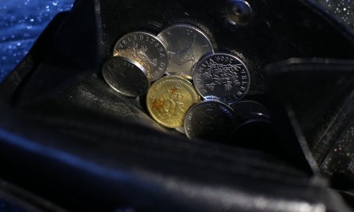 Po kupovnoj moći Hrvati na dnu EU-a, isti smo kao i Mađari, a od nas su lošiji jedino - Bugari