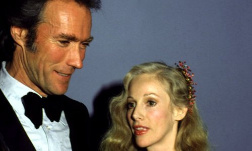 Preminula Sondra Locke, glumica s kojom je Clint Eastwood proveo 14 godina