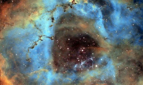 Znanstvenici našli krivca: Cunami kozmičke energije izbrisao velike životinje sa Zemlje