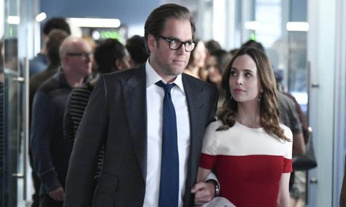 Tajna nagodba: Umjesto četiri sezone glumila je u tri epizode i zaradila 62 milijuna kuna