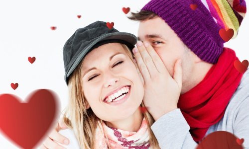 Ovo su četiri horoskopska znaka koja najbolje čuvaju tajne