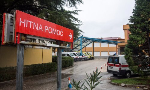 DORH i Komora istražuju liječnike zbog smrti dječaka iz Metkovića, evo što zasad otkrivaju