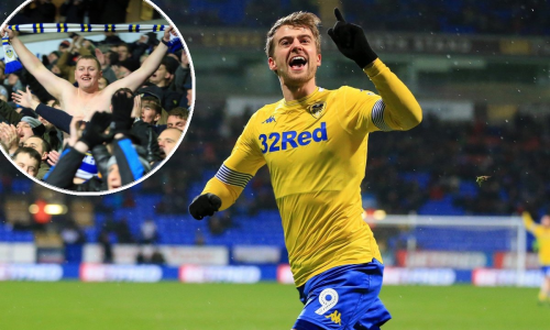 Zaboravljeni slavni engleski klub napokon se vraća u Premiership?