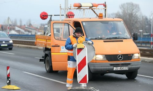 Spremate se na put? HAK otkriva gdje možete očekivati gužve