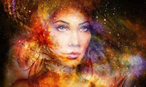 Škorpioni izazivaju oduševljenje i odbojnost, a ovo su osobine zbog kojih ih volimo