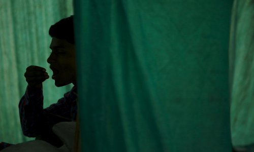 Dobili opomene pred otkaz zbog užine izvan kantine