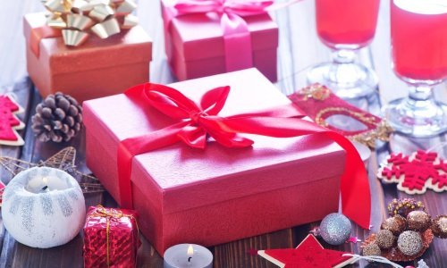 Ovaj utorak daruju vas Lenovo, Podravka, Green and more, Naklada Ljevak, Viška kuća na adventu, Mozaik knjiga, Sony mobile, PIK, Becutan, SVR