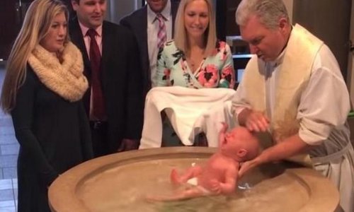 Ponekad boli, ali uvijek je urnebes: Pogledajte najgore failove 2018. godine