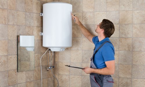 I Njemačka ima isti problem: Evo što čeka vlasnike turboplinskih bojlera u Hrvatskoj