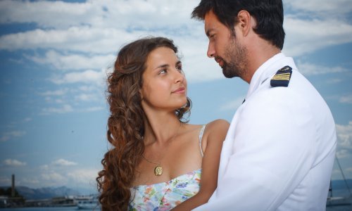 Pogledajte najdramatičnije scene Larinog izbora