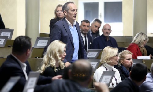 U 2019. za zastupnika u Zagrebu 51.000 kuna, a za zastupnicu 56.000