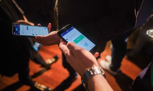Istraživanje pokazalo: mobilne aplikacije za dijeljenje troškova sve su popularnije na putovanjima