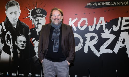 Za šefa HAVC-a prijavilo se osmero kandidata, među njima i Hrvoje Hribar