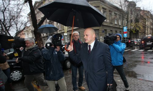 Repovi slučaja Daruvarac: Na odvjetnika se digla kuka i motika, a evo što on kaže u svoju obranu