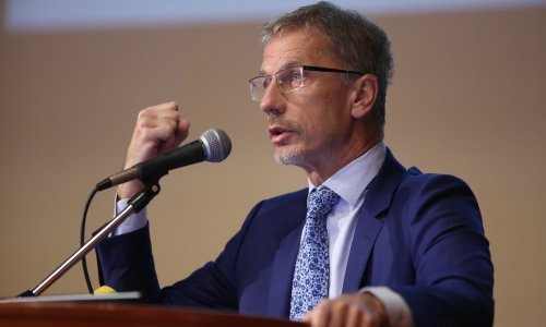 HNB na obranu tečaja potrošio više od deset milijardi kuna, a evo do kada planiraju stopirati jačanje kune