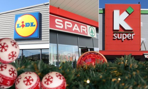 Doznali smo kako će trgovački lanci i šoping meke raditi na blagdan Tri kralja, ima iznenađenja