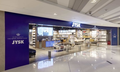 JYSK zatvara trgovine već na Badnjak, radnici će biti slobodni tri dana zaredom