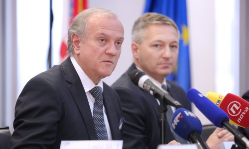 Stiže 800 uređaja koji će ubrzati rad pravosuđa