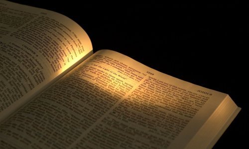 Objavljena knjiga Davora Runtića 'Tako smo branili Hrvatsku'