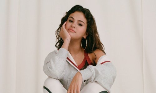 Nakon dva mjeseca Selena Gomez napokon je izašla iz bolnice, a ovo je prvo napravila